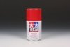 Tamiya 85095 TS-95 Pure Metallic Red 100ml spray